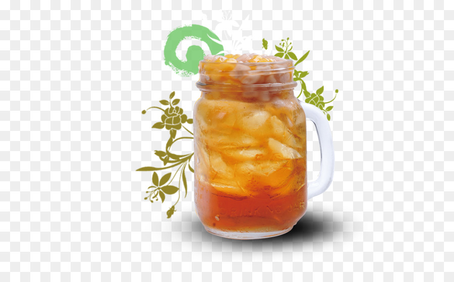 Bubble Tea，Té PNG