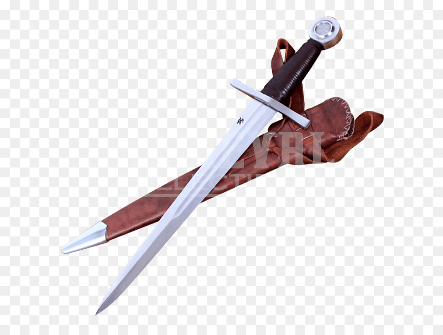 Espada，Daga PNG