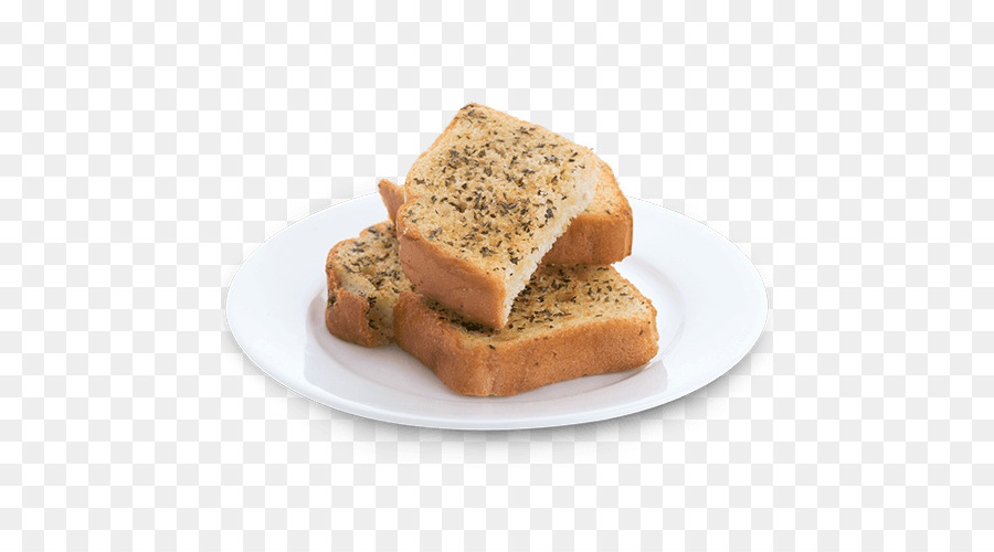 Pan De La Cerveza，Pizza PNG