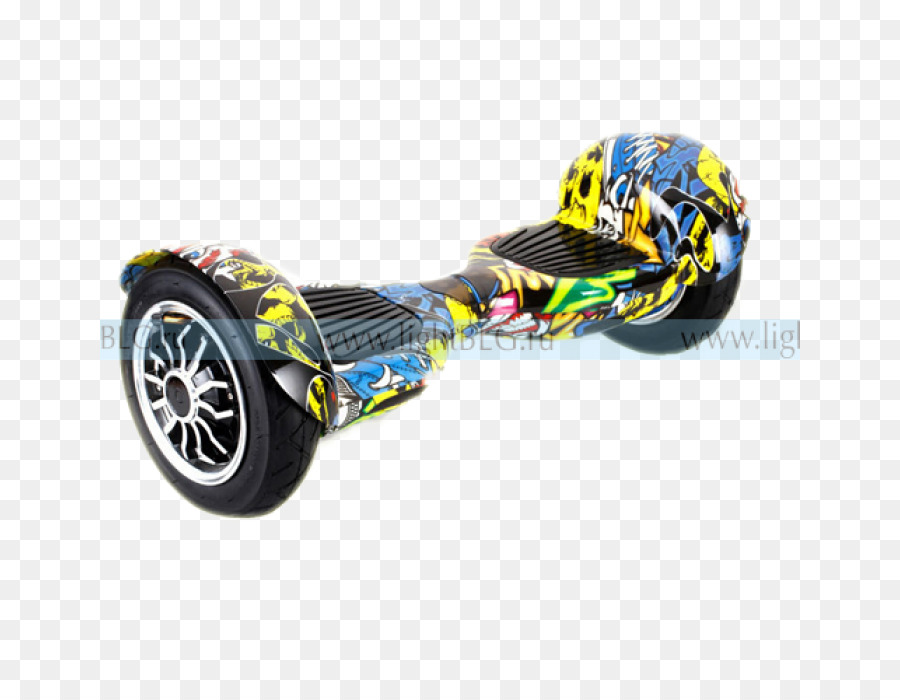 Rueda，El Segway Pt PNG