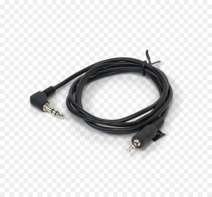 Cable Coaxial，Micrófono PNG