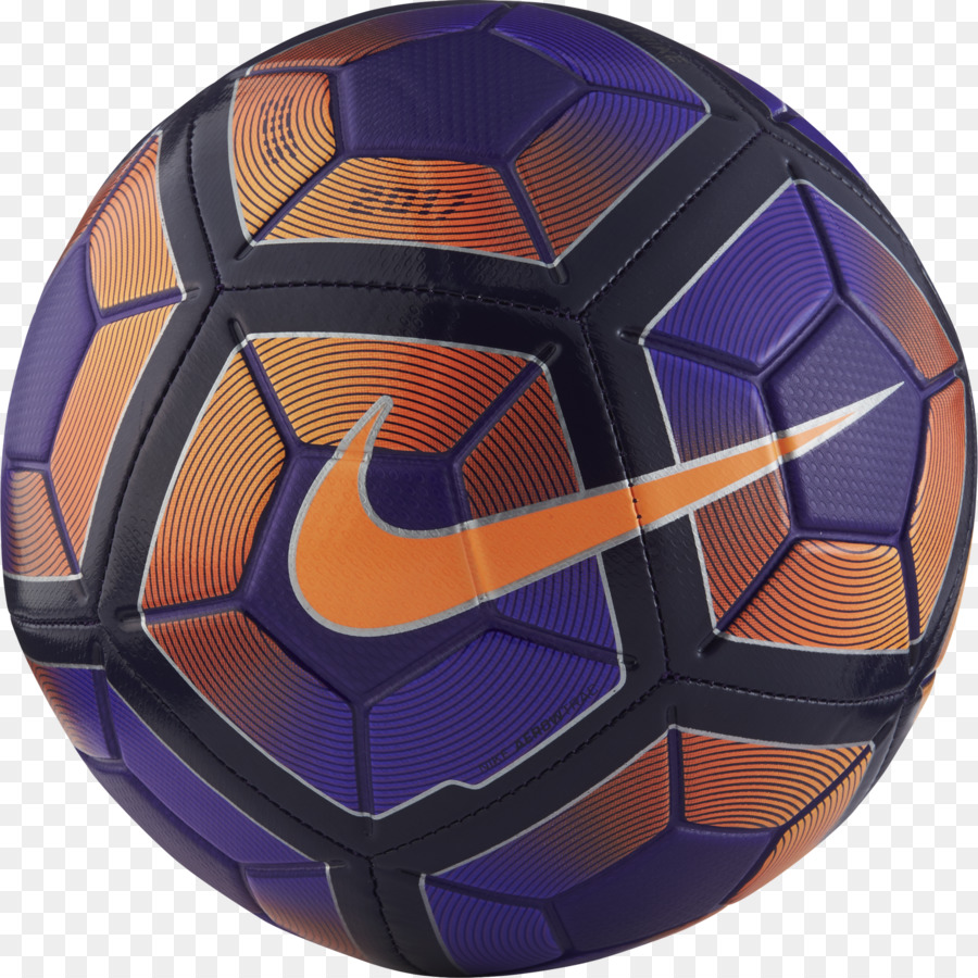 Bola，Nike PNG