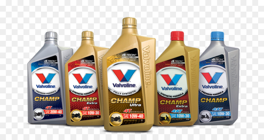 Aceite De Motor，Valvolina PNG