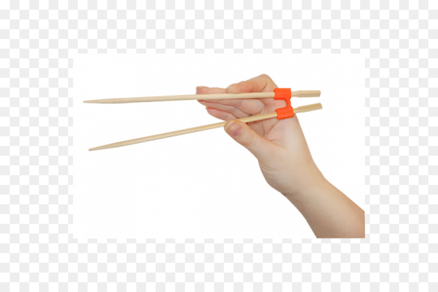 Sushi，Palillos PNG