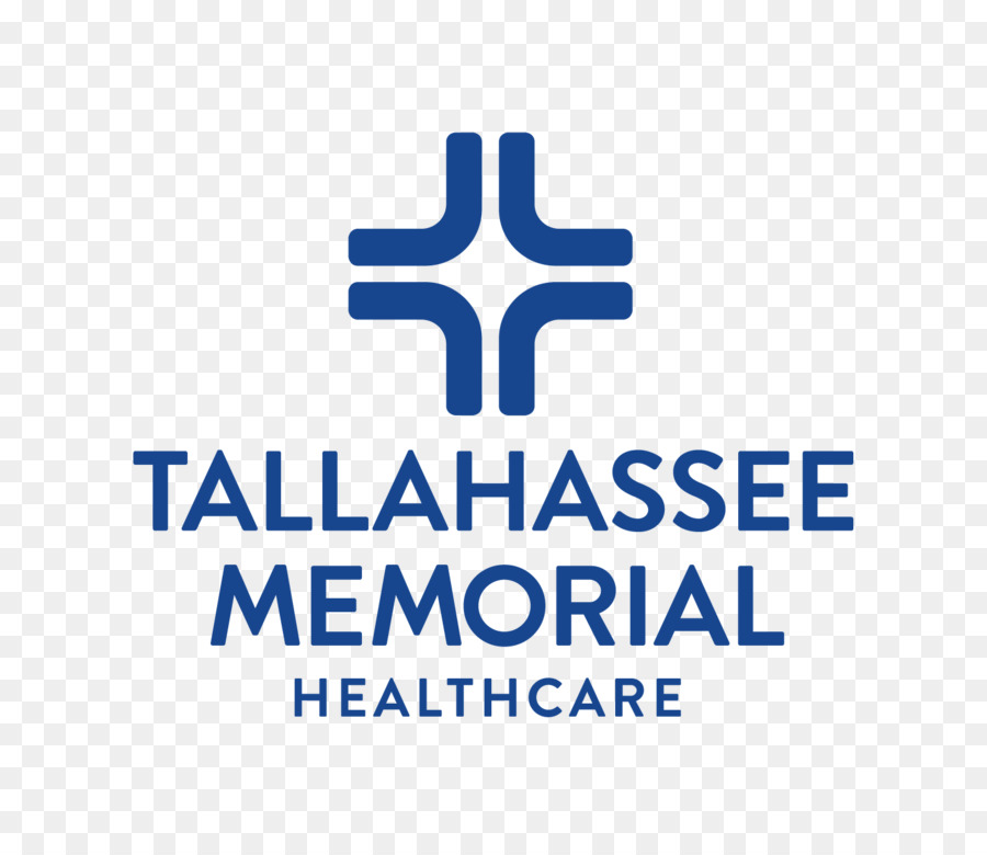 Tallahassee Memorial Healthcare，Florida State University College Of Medicine PNG