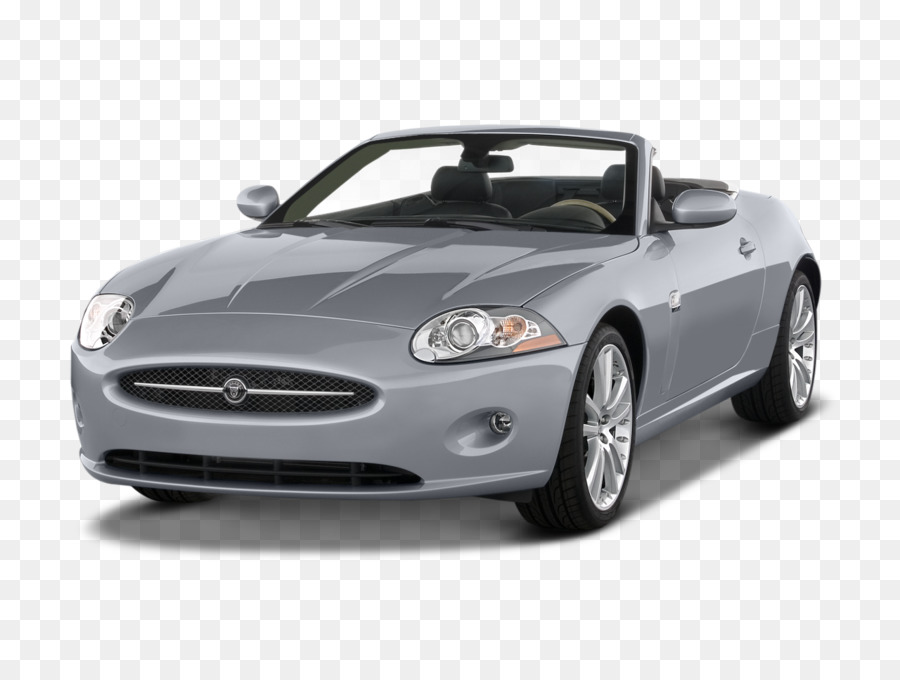 2008 Jaguar Xkseries，2009 Jaguar Xkseries PNG