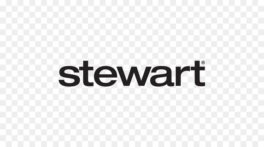 Stewart Title Guaranty Company，Seguro PNG