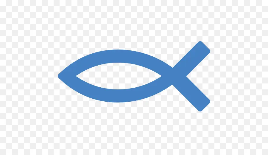 Ichthys，El Cristianismo PNG