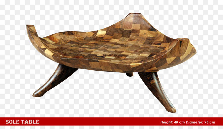 Mesa，Muebles PNG