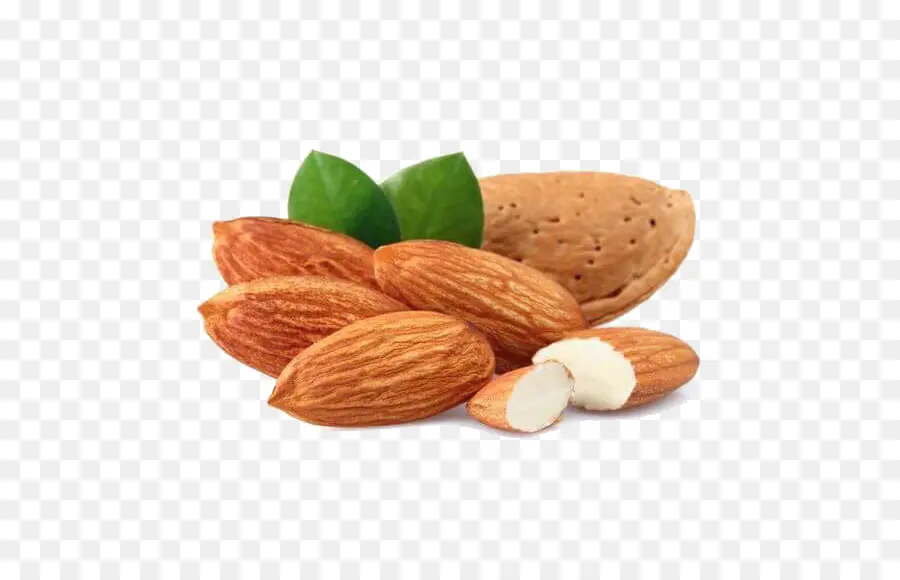 Almendras，Cojones PNG