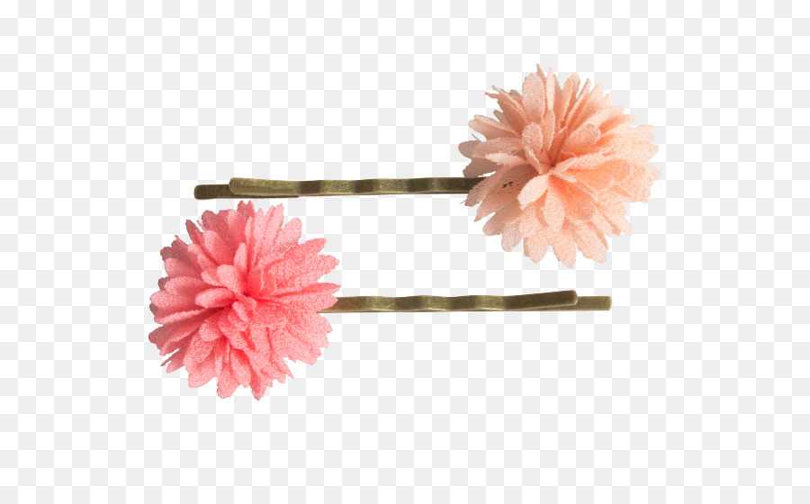 Bobby Pin，Diadema PNG