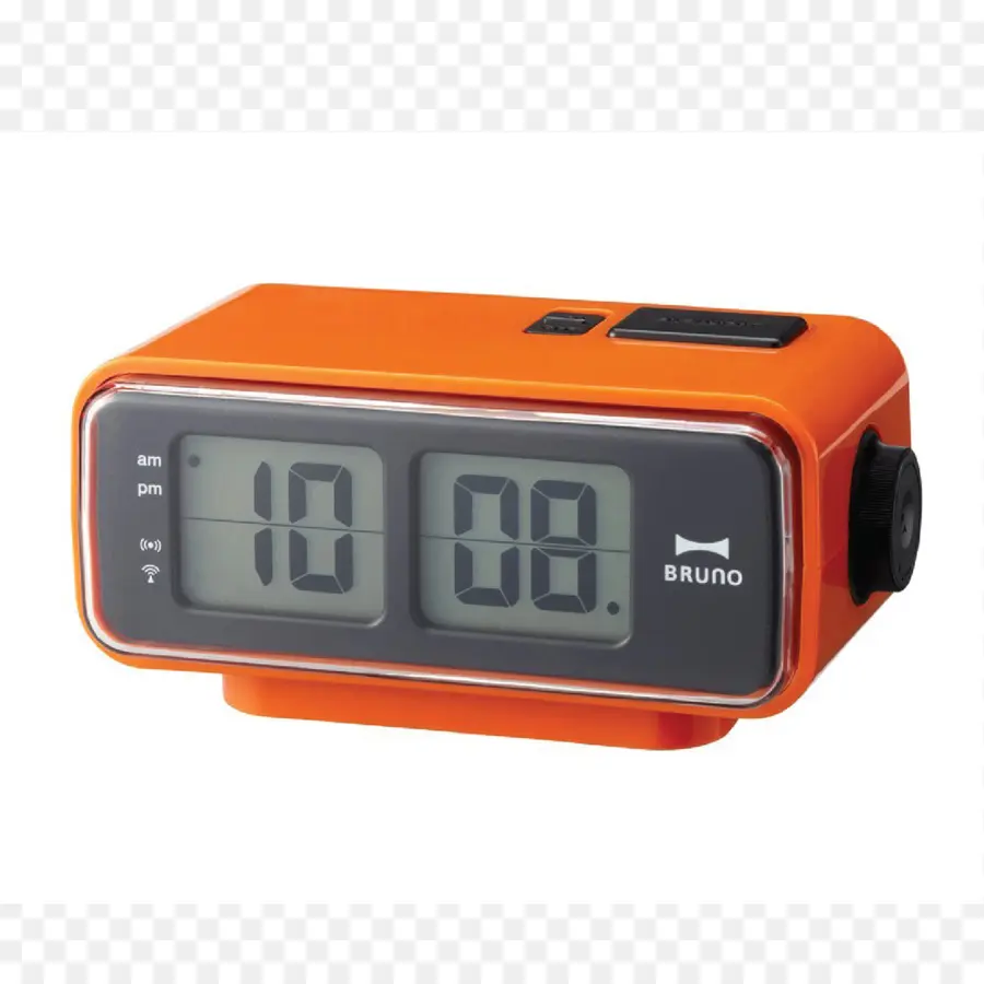 Tabla，Relojes De Alarma PNG