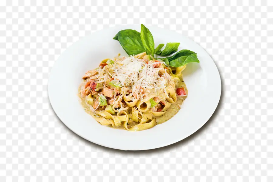 Spaghetti Alla Puttanesca，Carbonara PNG