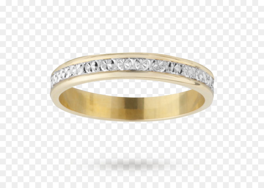 Anillo De Oro，Diamante PNG