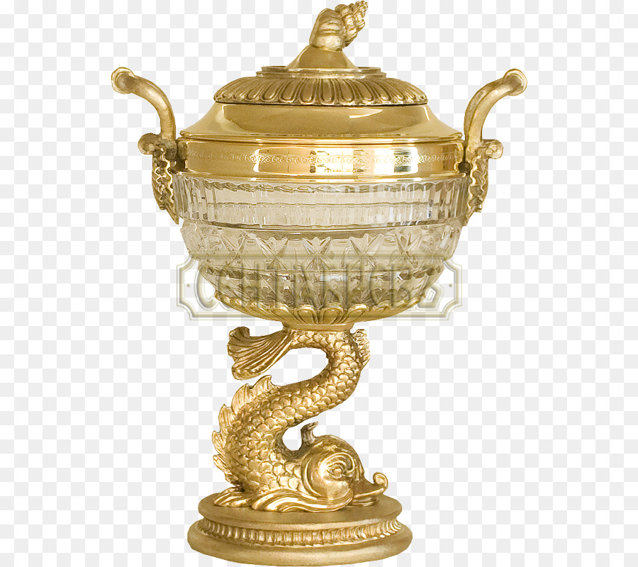 Trofeo， PNG