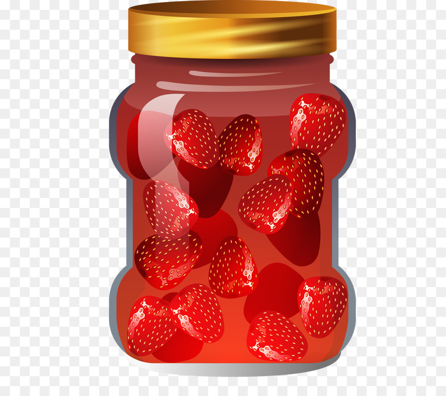 Fresa，Jar PNG