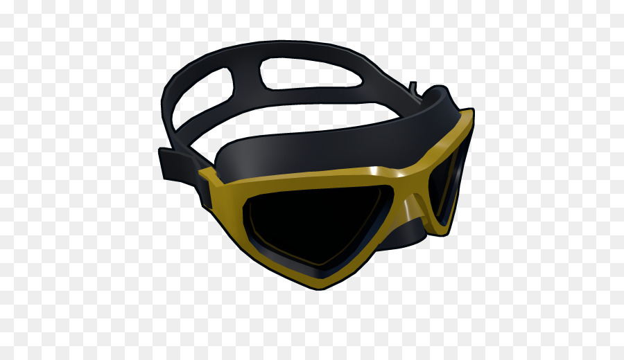 Gafas De，Las Máscaras De Snorkel PNG