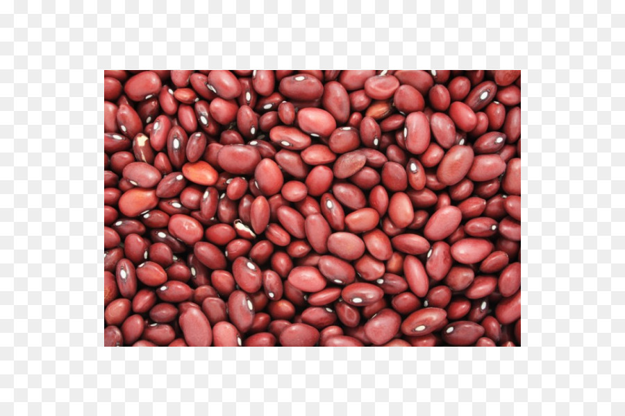 Frijoles Rojos，Frijoles PNG