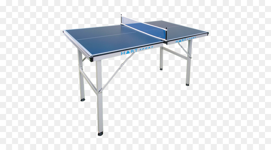 Tabla，Ping Pong PNG