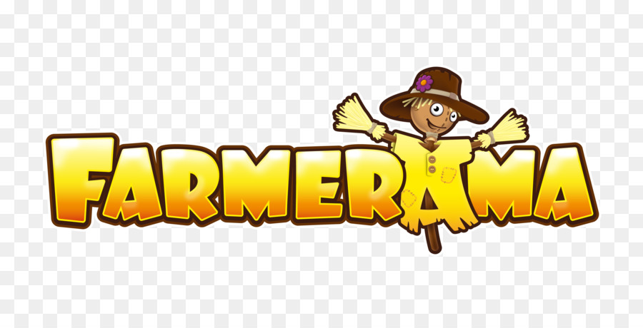 Farmerama，Lord Of Ultima PNG