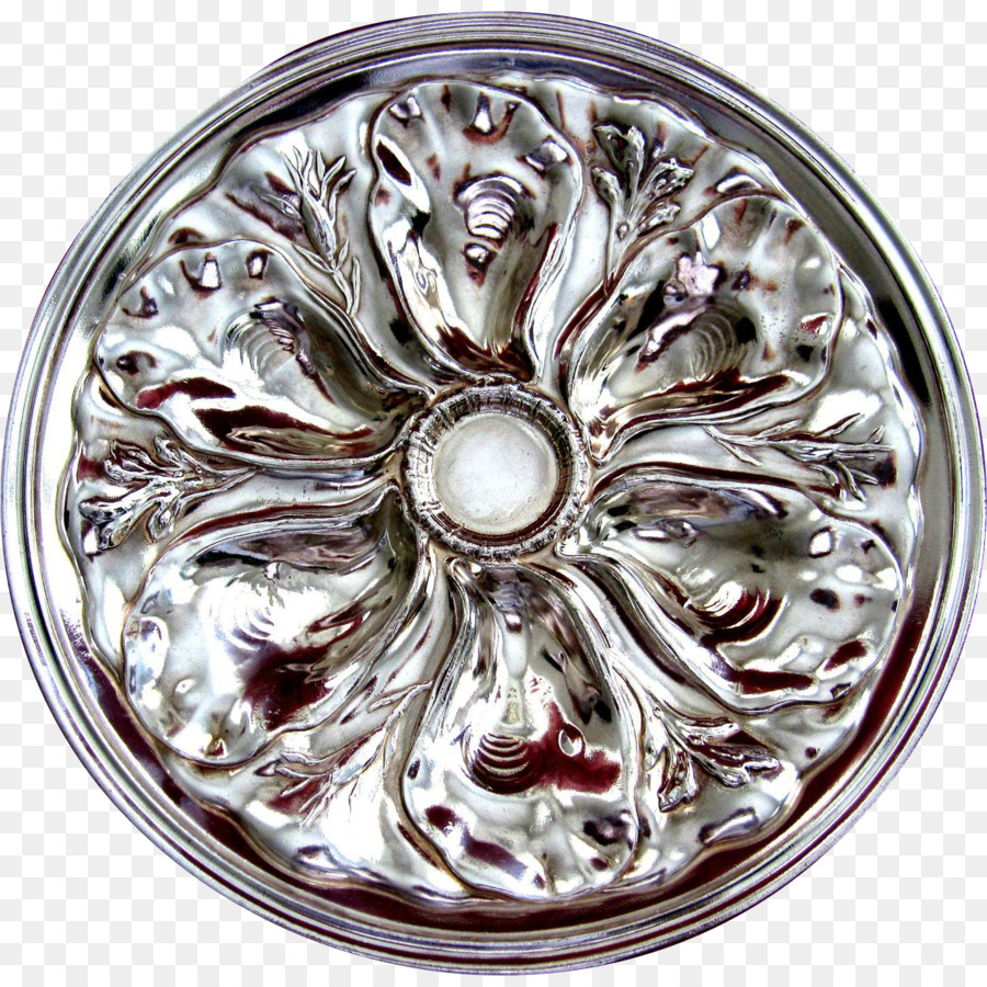 Plata，Diseño De Joyas PNG