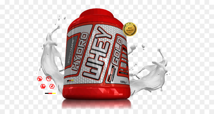 Protein Tozu，Nutrientes PNG