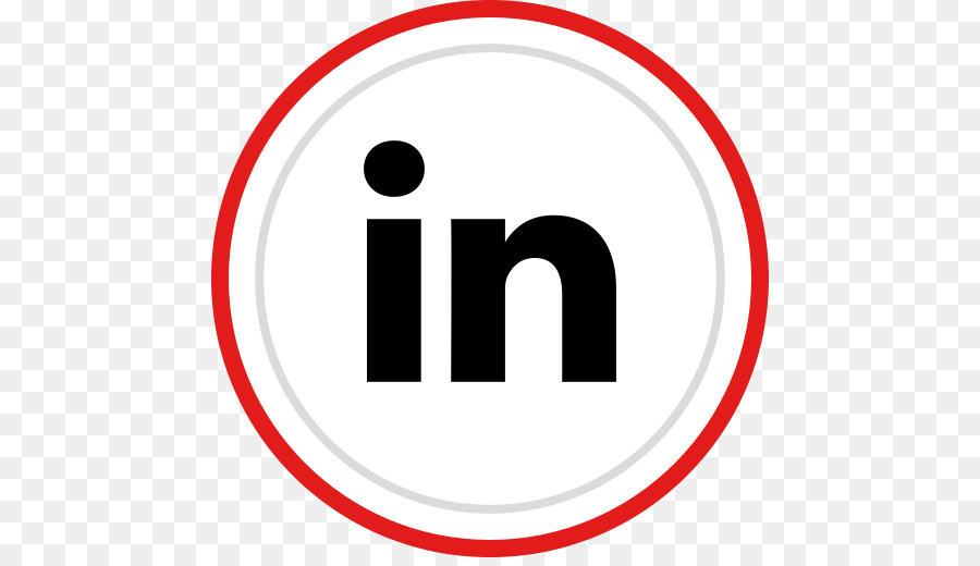 Iconos De Equipo，Linkedin PNG