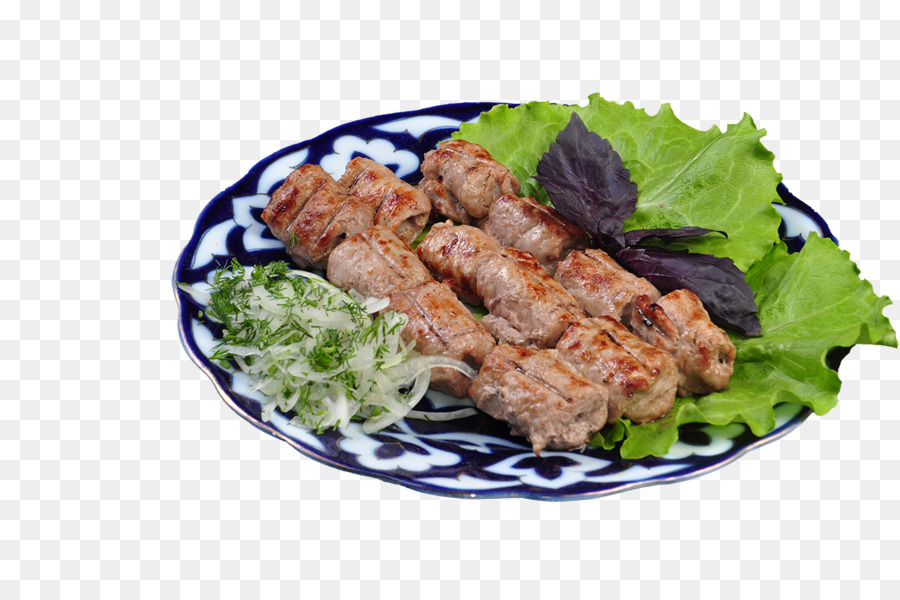 Yakitori，Souvlaki PNG