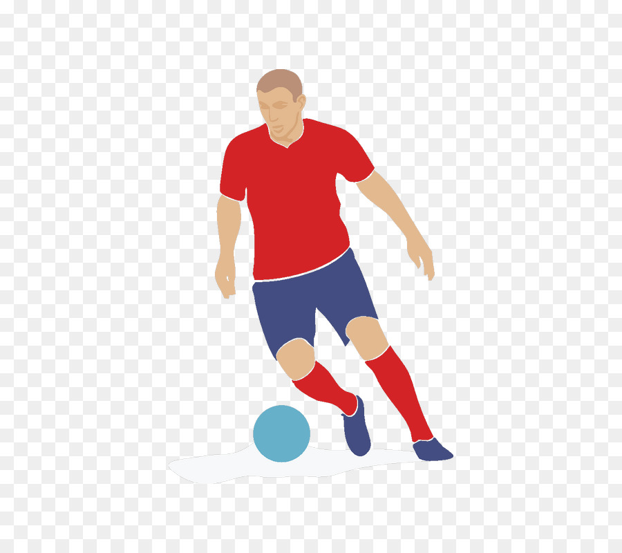 Futbolista，Fútbol Americano PNG