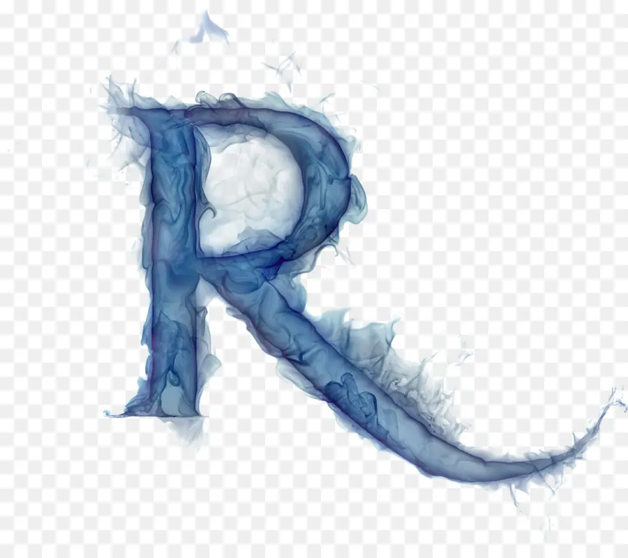 R，Fondo De Escritorio PNG