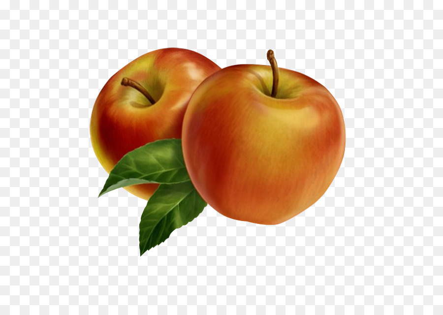 Manzanas，Huerta PNG