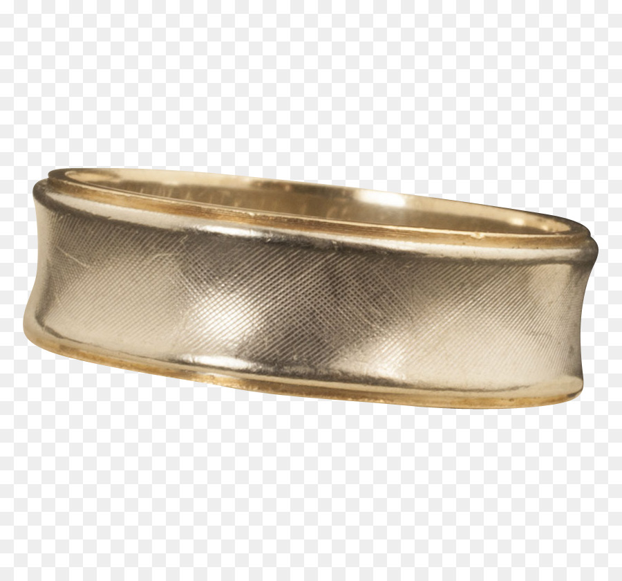 Brazalete，Oro PNG