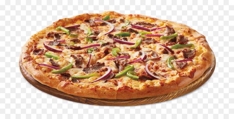 Pizza，Queso PNG