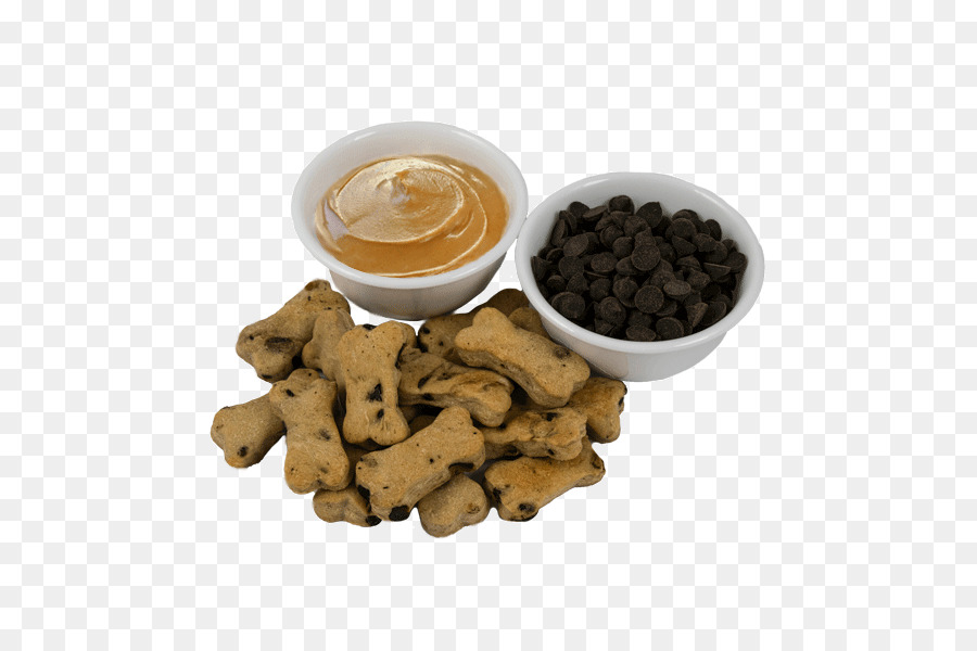 Perro，Galleta De Perro PNG