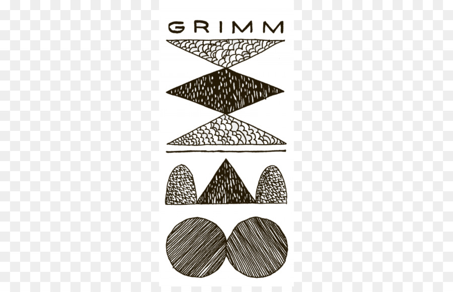 Grimm Artesanal De Cervezas，La Cerveza PNG