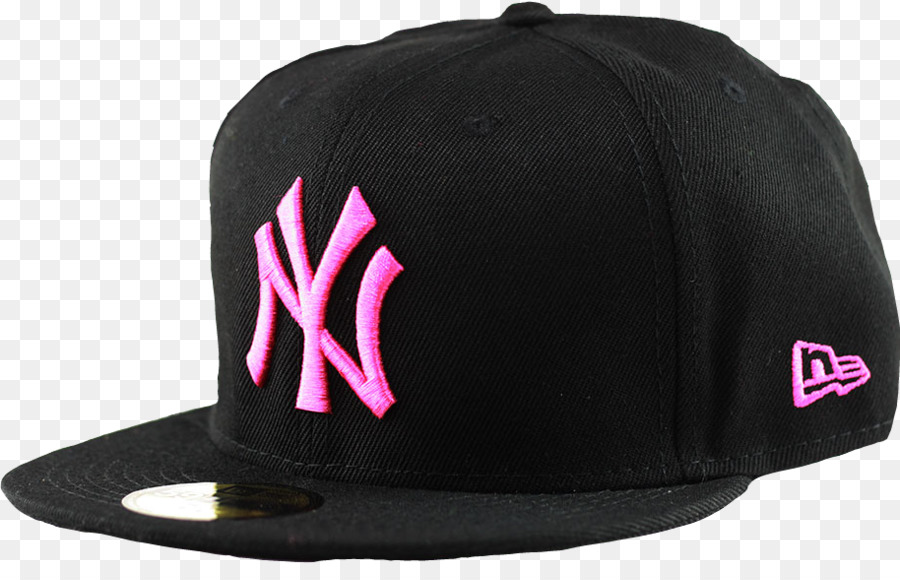 Los Yankees De Nueva York，Nueva Era En La Tienda Insignia De Nueva York PNG