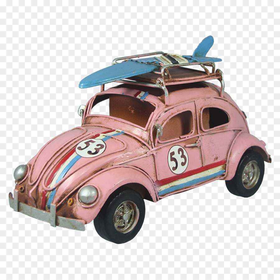 Coche，Modelo De Coche PNG