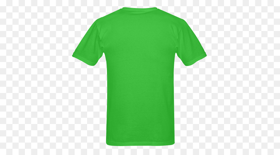 Camiseta，Chándal PNG