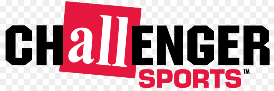 El Deporte，Estados Unidos PNG