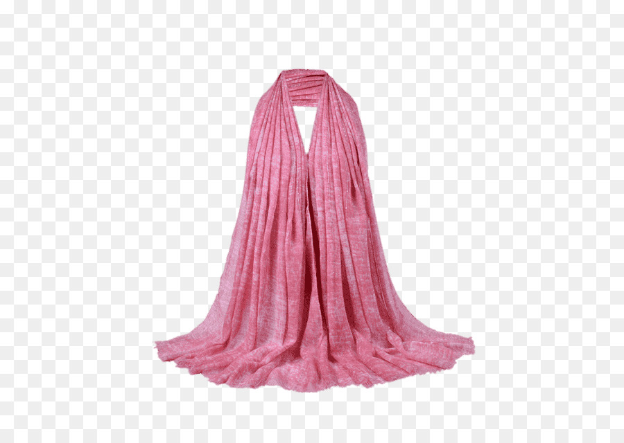 Cuello，Rosa M PNG