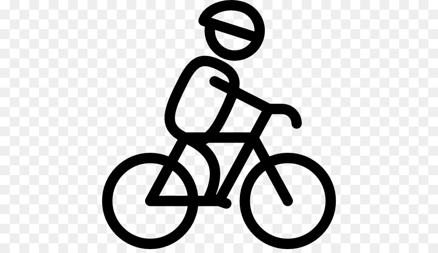 Bicicleta，Ciclismo PNG