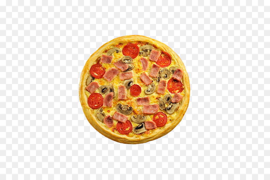 Pizza，Entrega De Pizza PNG