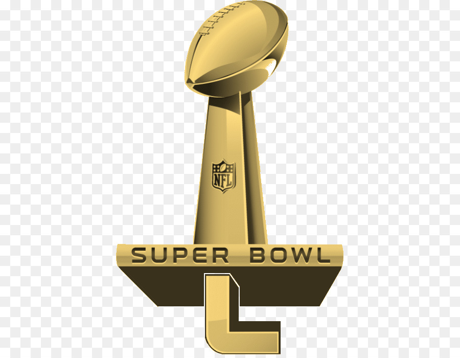 Super Bowl Xlvii，El Super Bowl Xlv PNG