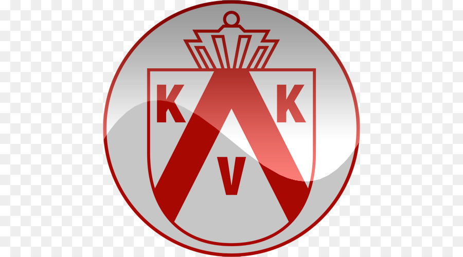 Kv Kortrijk，Kortrijk PNG