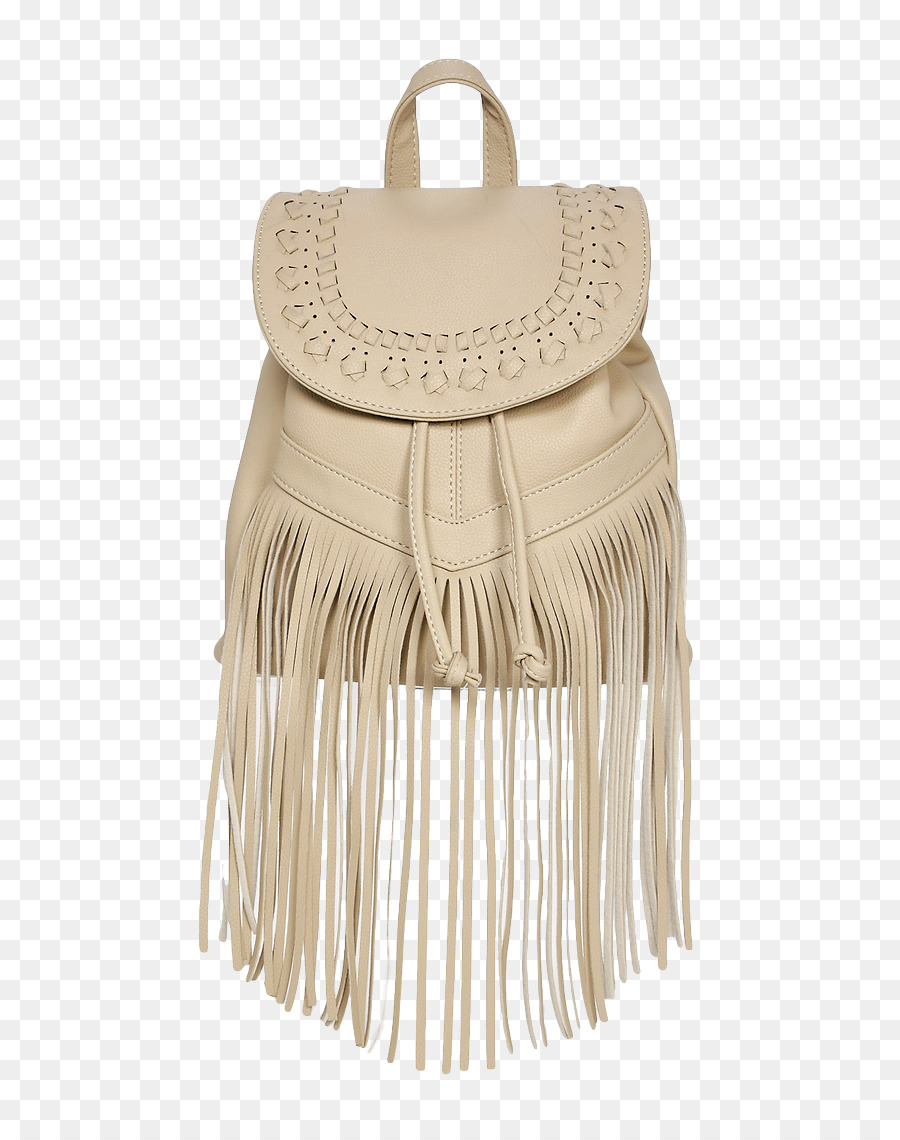 Bolso De Mano，Fringe PNG