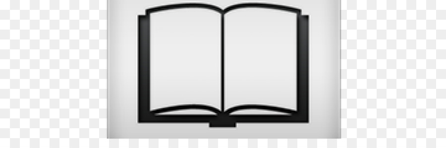 Iconos De Equipo，Libro PNG