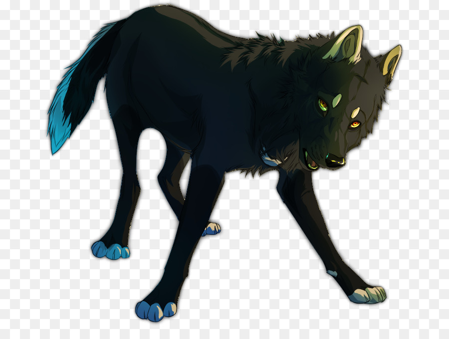 Gato，Perro PNG