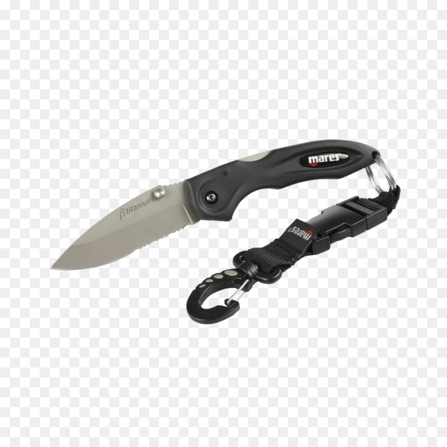 Cuchillo，Yeguas PNG