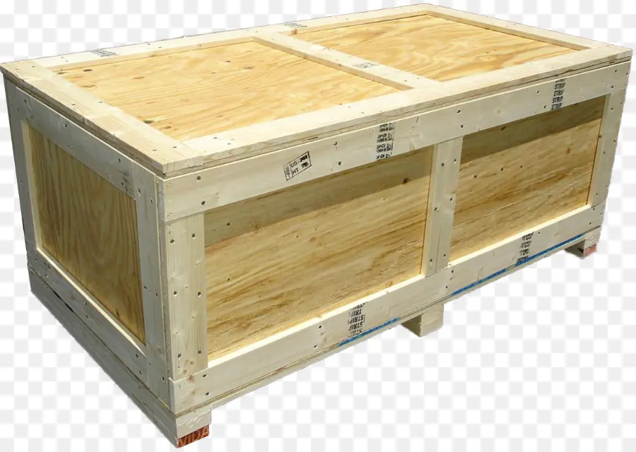 Caja，Palet PNG