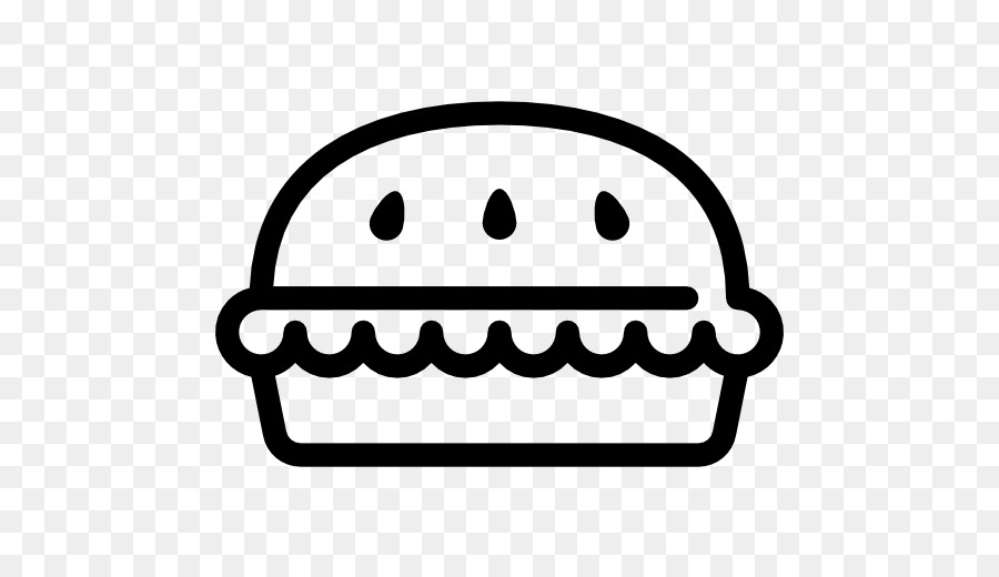 Panadería，Cupcake PNG